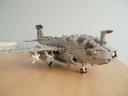 ea6b_17.jpg