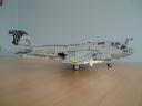 ea6b_18.jpg