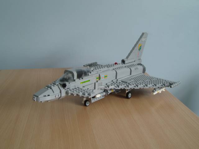 eurofighter_01.jpg