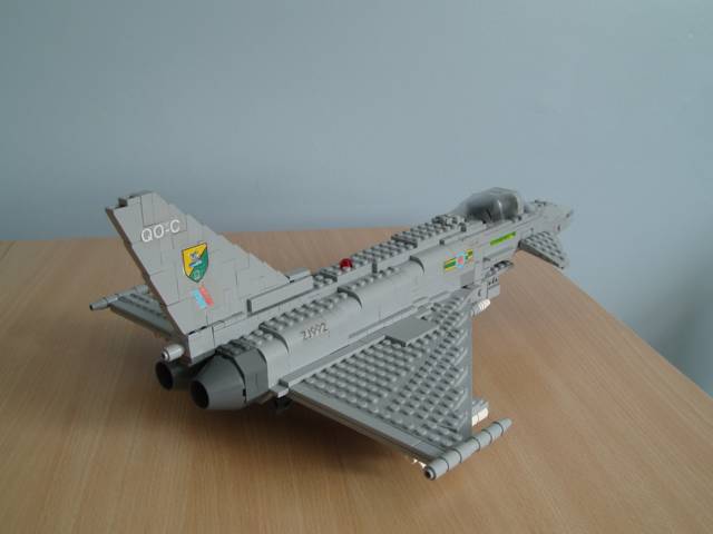 eurofighter_02.jpg