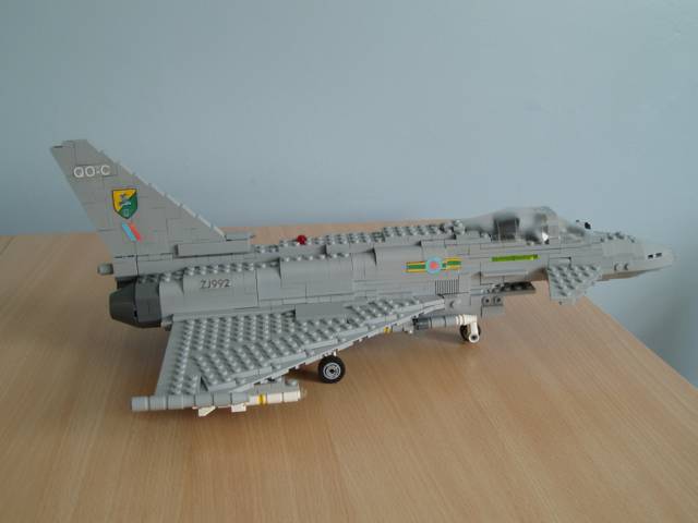 eurofighter_03.jpg