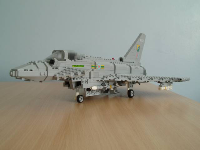 eurofighter_04.jpg
