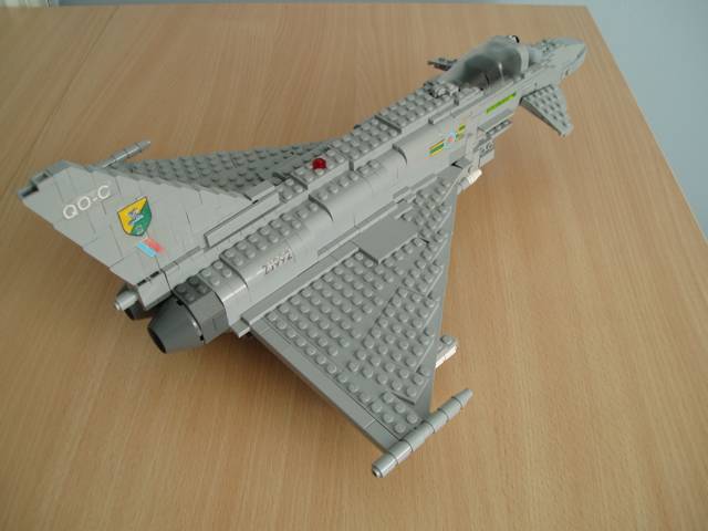 eurofighter_10.jpg