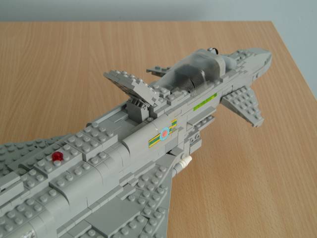 eurofighter_11.jpg