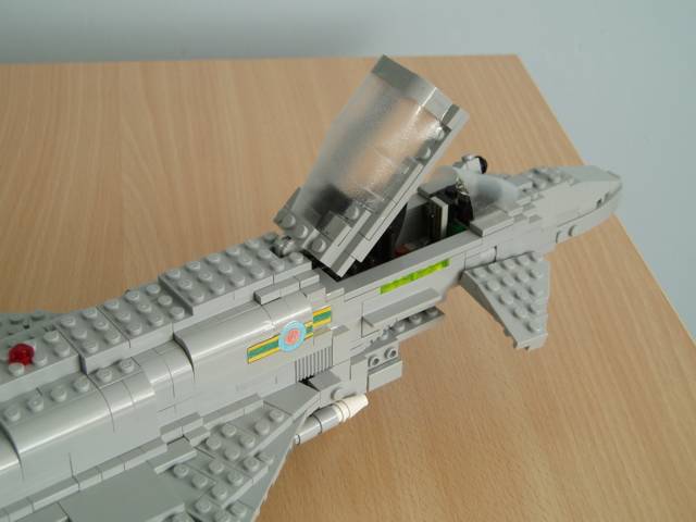 eurofighter_12.jpg