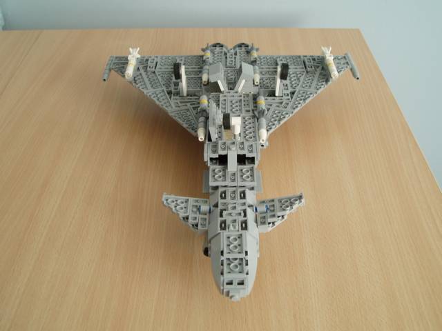 eurofighter_13.jpg