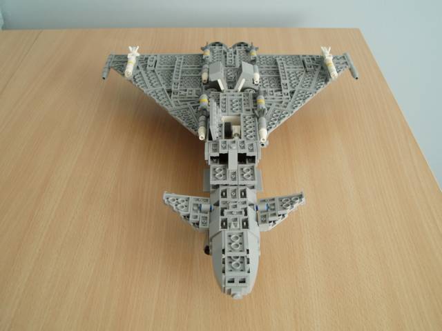 eurofighter_14.jpg