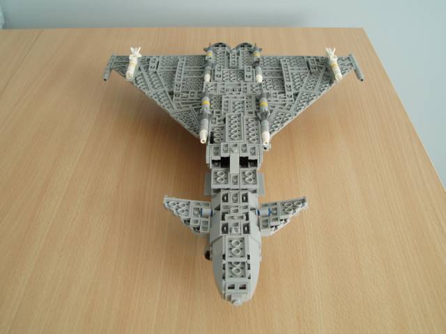 eurofighter_15.jpg