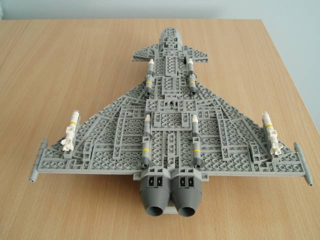 eurofighter_16.jpg