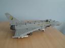 eurofighter_03.jpg