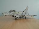 eurofighter_04.jpg