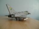 eurofighter_05.jpg
