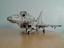 eurofighter_06.jpg