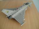 eurofighter_10.jpg