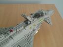 eurofighter_11.jpg