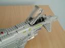 eurofighter_12.jpg
