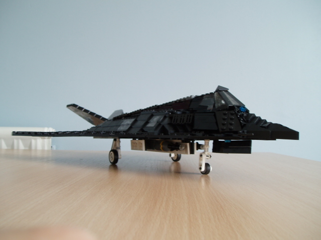 f117.jpg