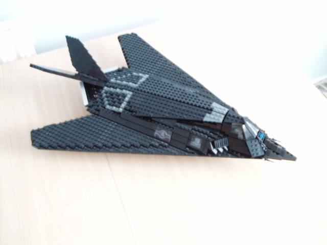 f117_05.jpg