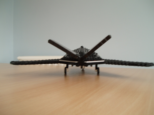 f117_06.jpg