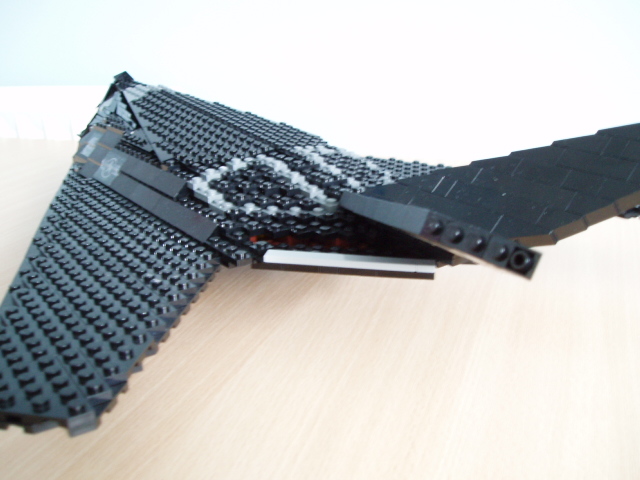 f117_07.jpg
