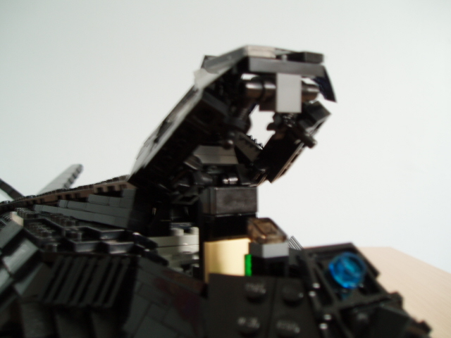 f117_09.jpg