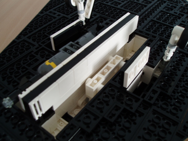 f117_13.jpg