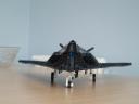 f117_01.jpg