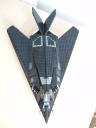 f117_03.jpg
