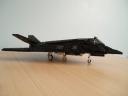 f117_04.jpg