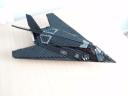 f117_05.jpg