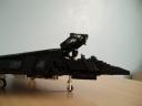 f117_08.jpg