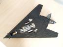 f117_10.jpg