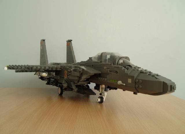 eagle_1.jpg