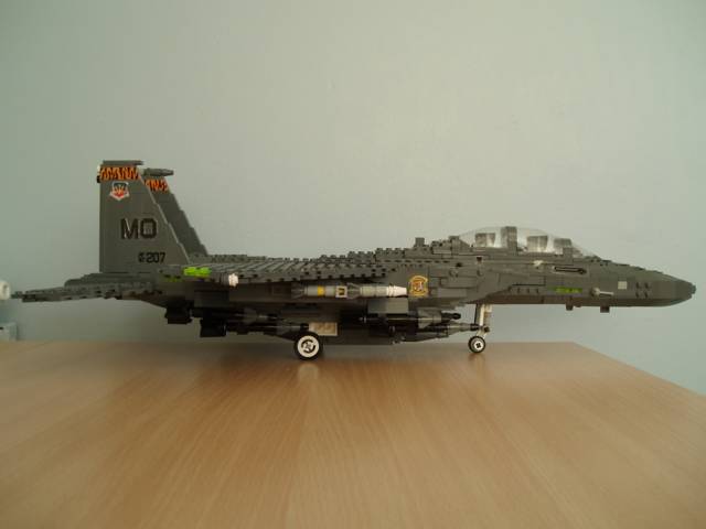 eagle_2.jpg