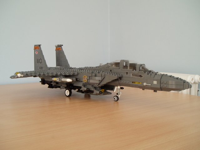 f-15e.jpg