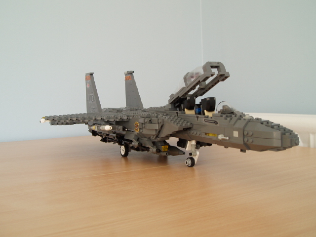 f-15e01.jpg