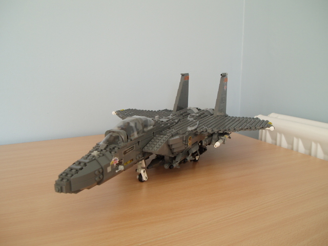 f-15e03.jpg