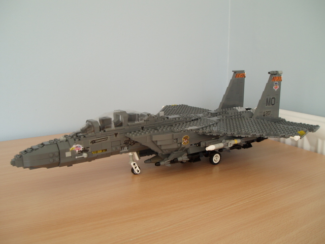 f-15e04.jpg