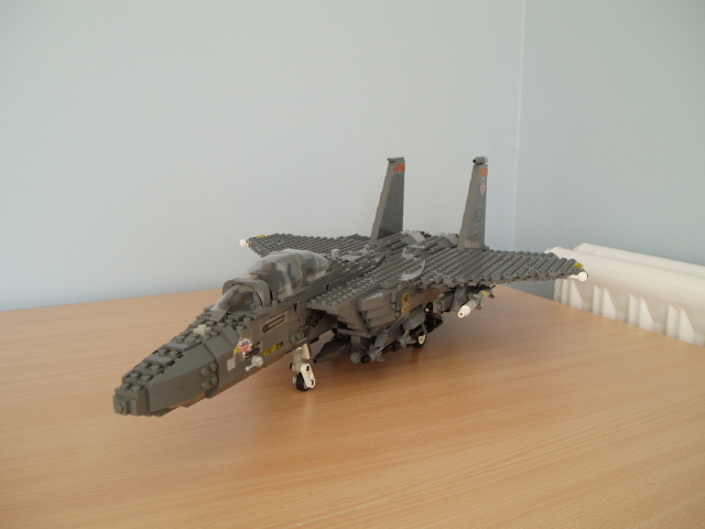 f-15e05.jpg