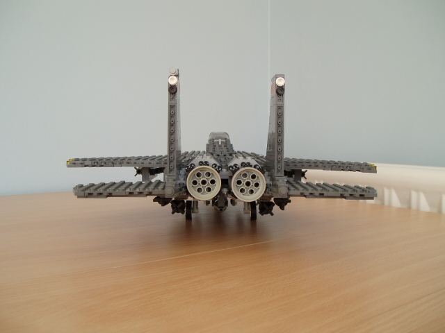f-15e06.jpg