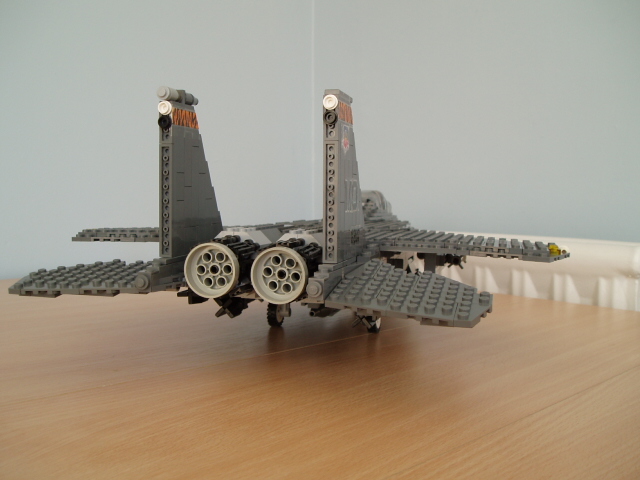 f-15e07.jpg