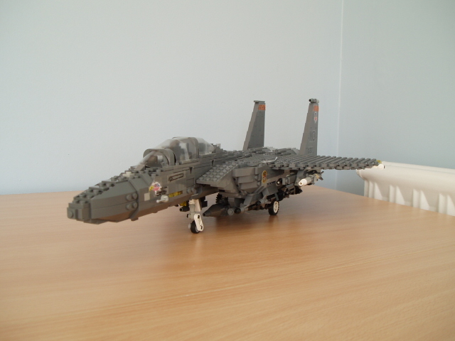 f-15e10.jpg
