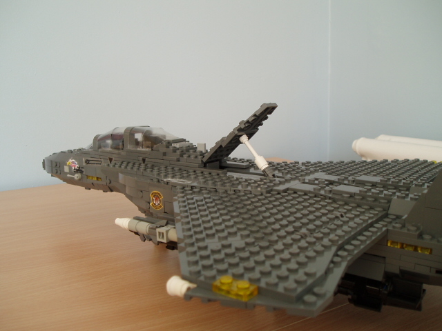 f-15e12.jpg