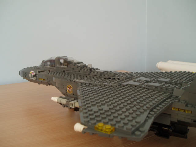 f-15e13.jpg