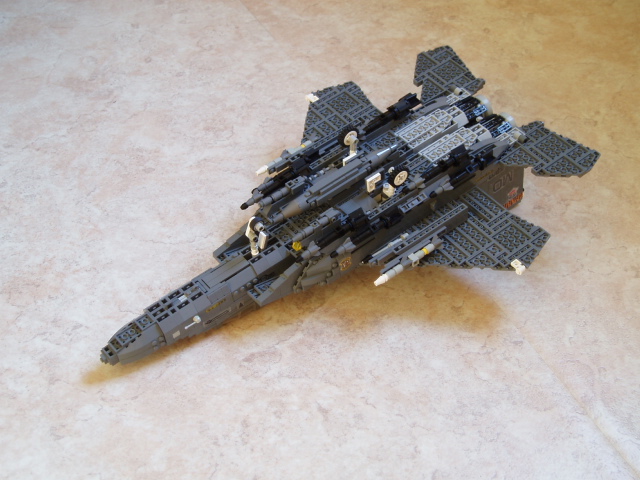 f-15e14.jpg