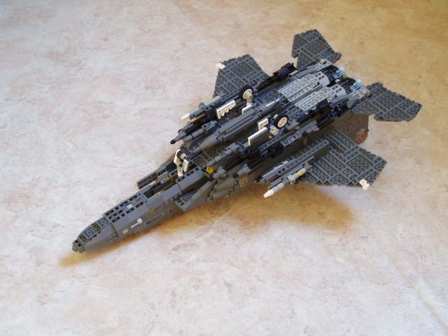 f-15e15.jpg