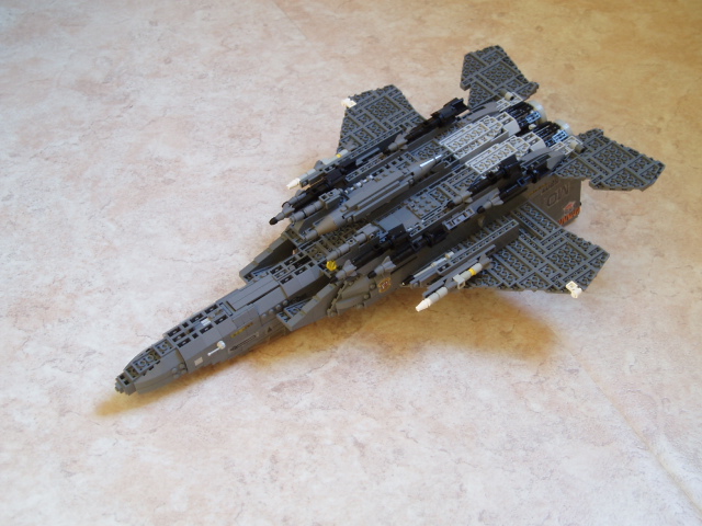 f-15e16.jpg