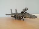f-15e01.jpg