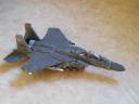 f-15e09.jpg