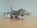 viper_02.jpg